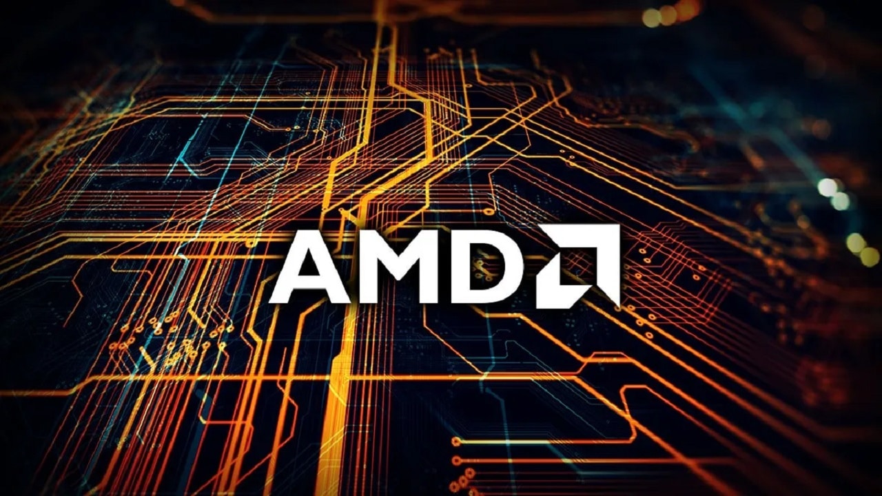 AMD Financial Analyst Day 2022, tra crescita e nuovi progetti thumbnail