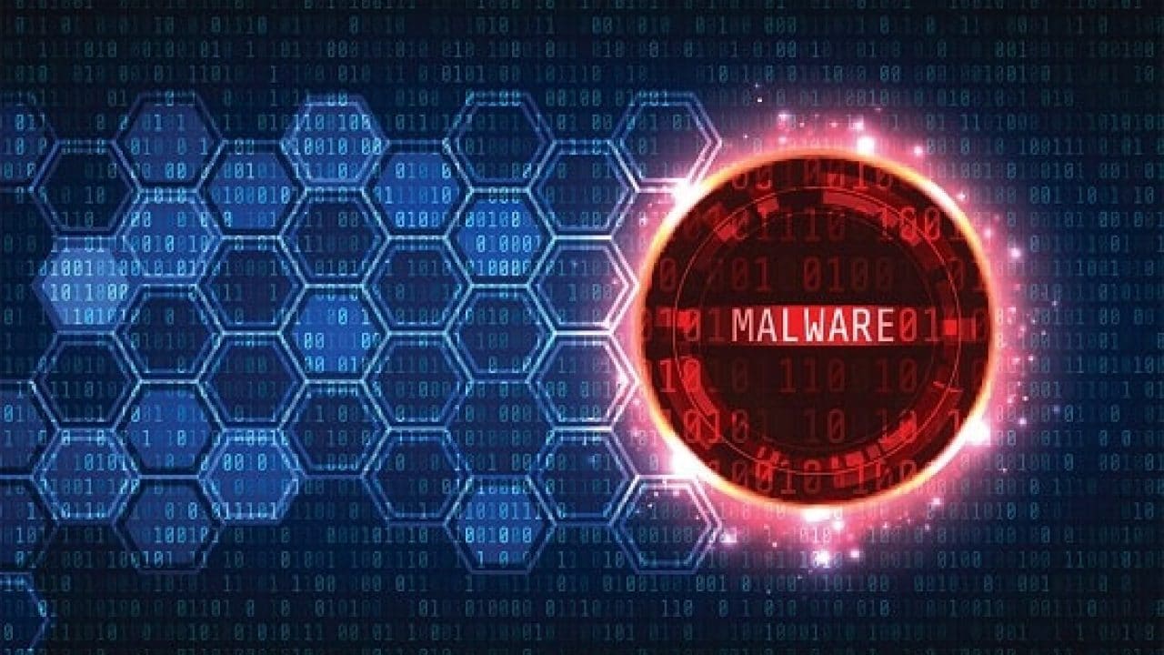 Akamai lancia la nuova soluzione Malware Protection thumbnail