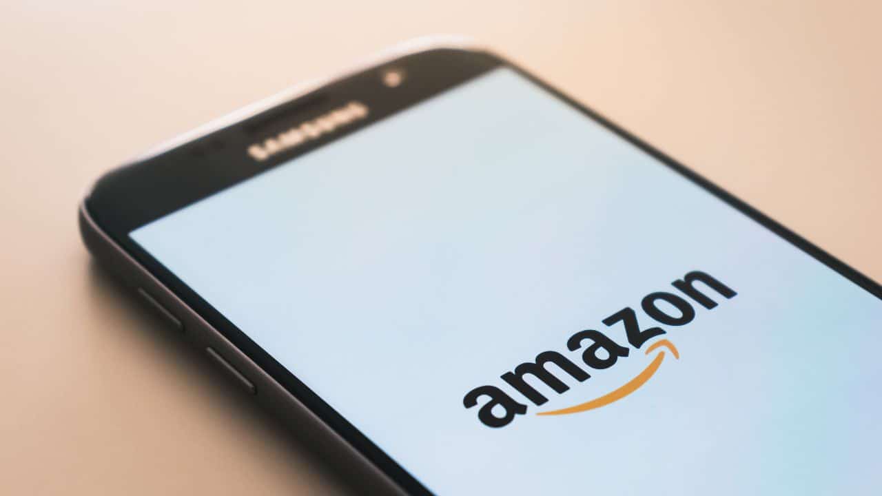 Amazon Business: un codice sconto in occasione dei Prime Day thumbnail
