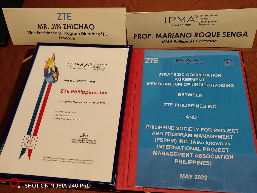CS 27.06.22 - IPMA and ZTE partnership-min