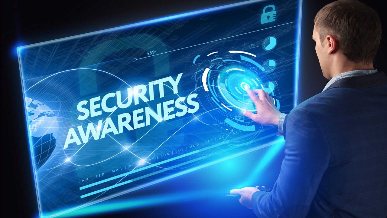 Proofpoint Security Awareness Training ottiene la certificazione AgID thumbnail