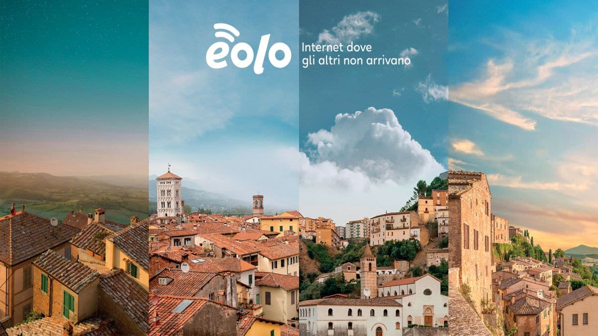Eolo supporta ANCI e ANFOV per la digitalizzazione dei comuni italiani thumbnail