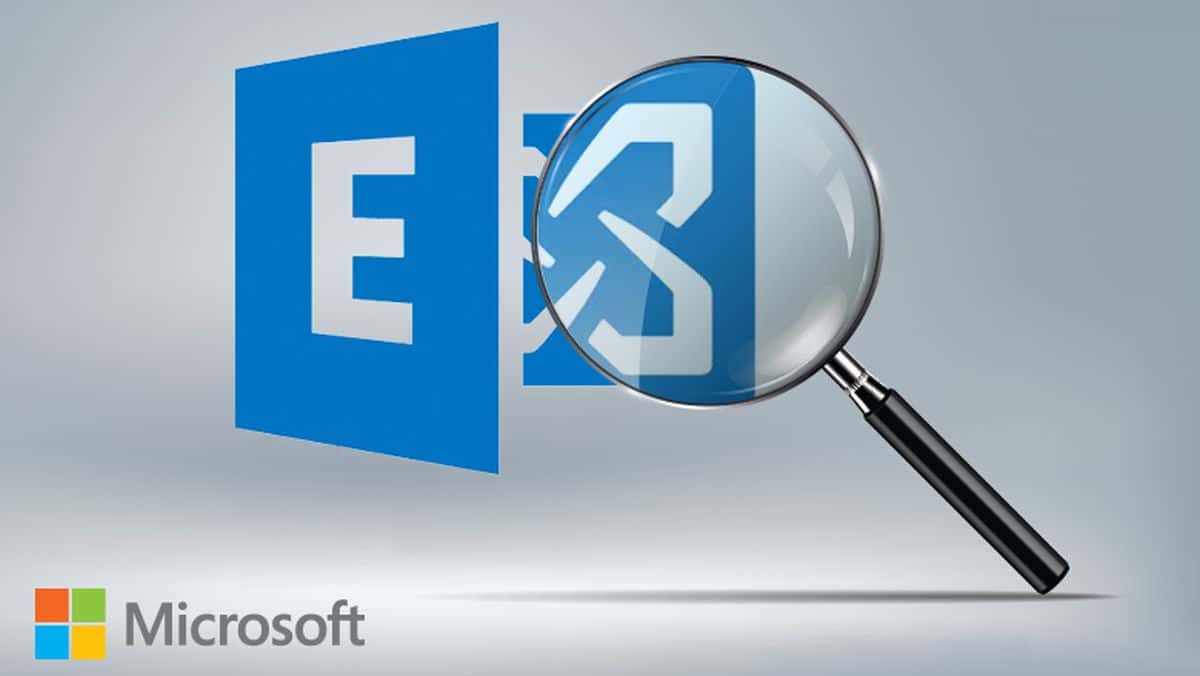 La nuova versione di Microsoft Exchange Server non arriverà prima del 2025 thumbnail