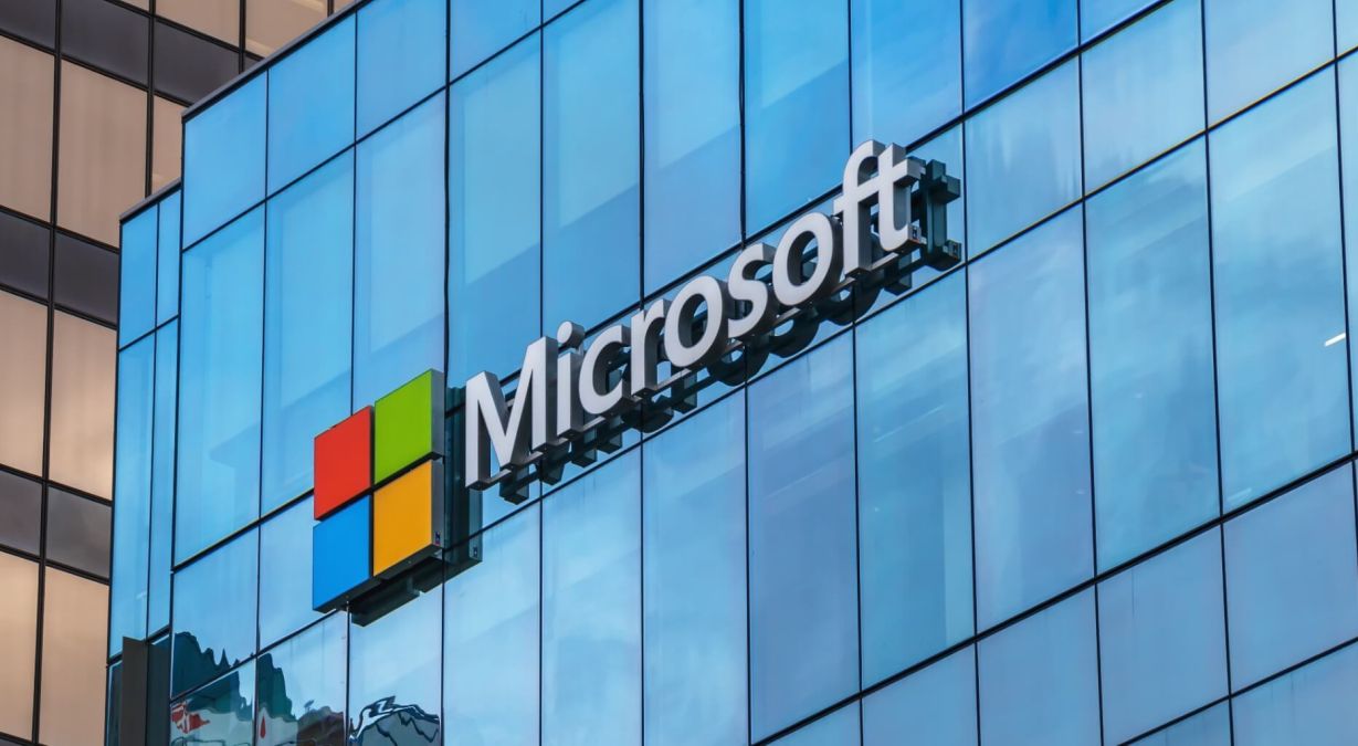L'imminente Microsoft Cloud Partner Program valuta i partner con punteggi di merito thumbnail