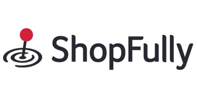 ShopFully Logo 1