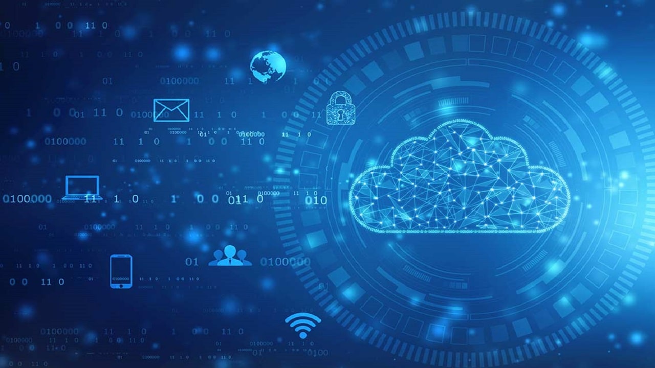 Cloud computing, per le aziende abilita la trasformazione digitale thumbnail