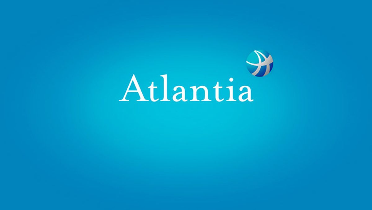 Atlantia passa a un'infrastruttura totalmente in cloud con RISE with SAP thumbnail