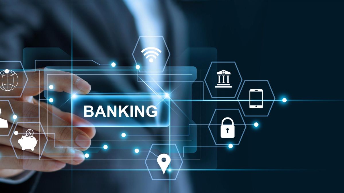 Check Point Software: ecco le 8 sfide che devono affrontare le banche a livello di sicurezza thumbnail