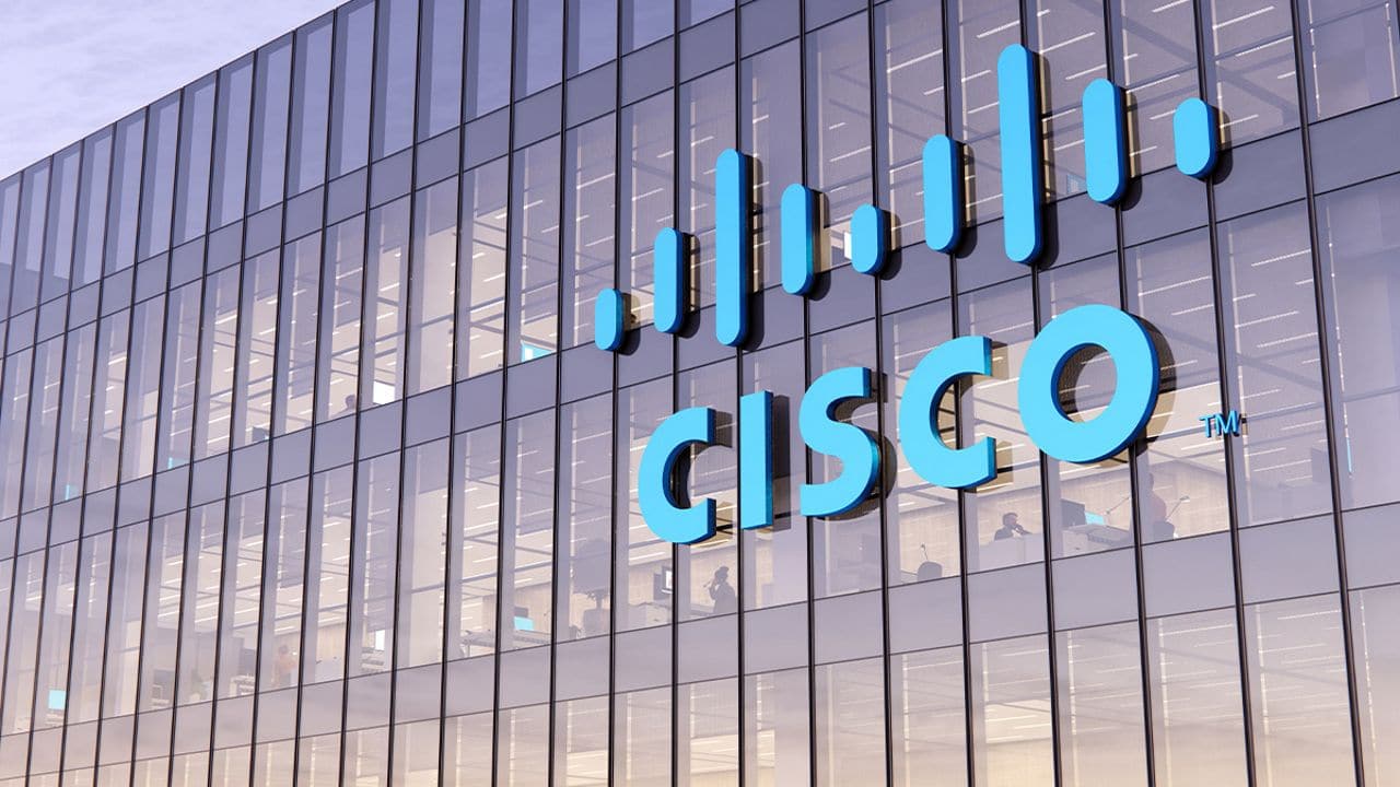 Cisco e l’innovazione dentro e fuori la rete thumbnail