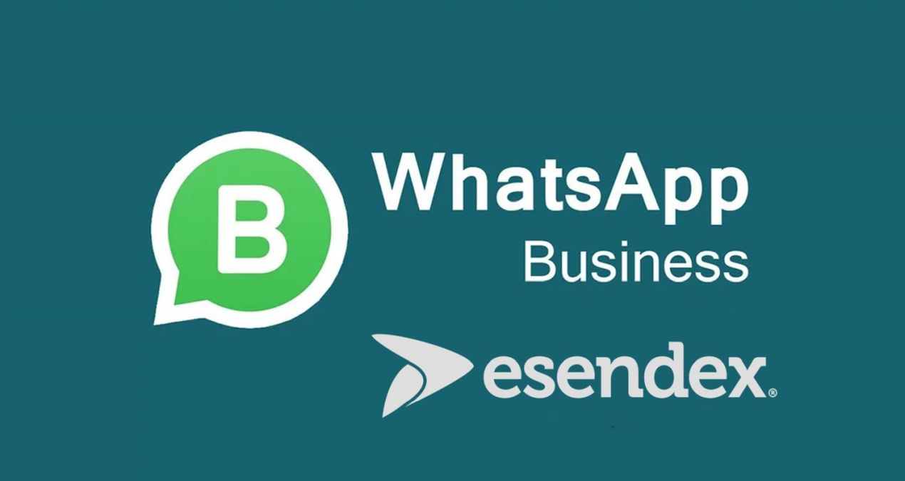 Esendex espande le sue soluzioni di conversational messaging con WhatsApp Business Platform thumbnail