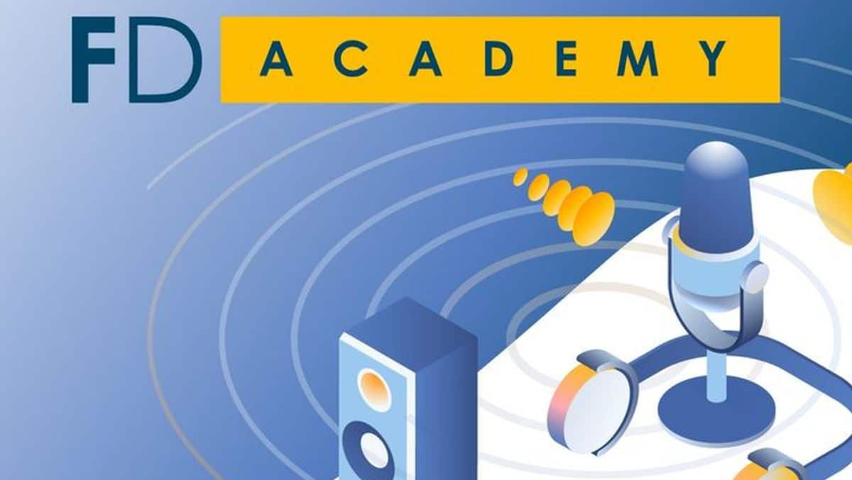 Fintech District Academy lancia il programma di formazione gratuito Fintech Pod thumbnail