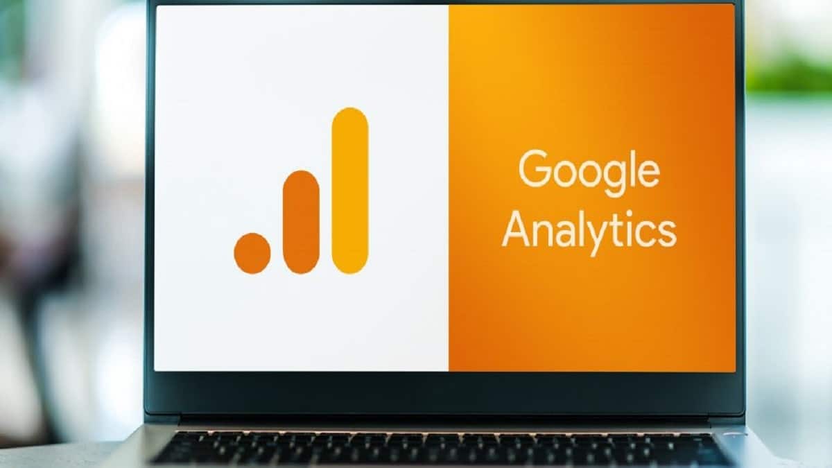 Google Analytics e privacy: cosa fa (e cosa NON fa) il servizio thumbnail
