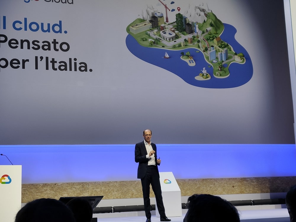 google cloud region a milano-min