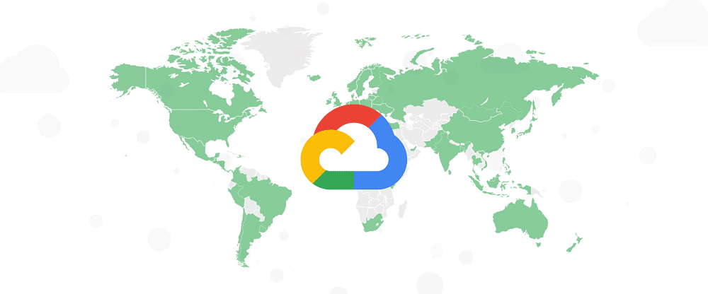 google cloud sostenibilità summit-min