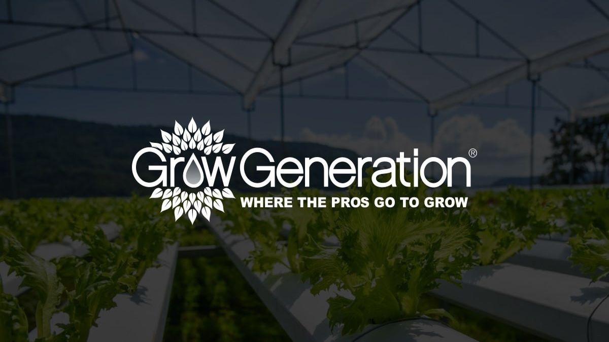 GrowGeneration ha scelto Manhattan Active Point of Sale per le vendite ominchannel thumbnail