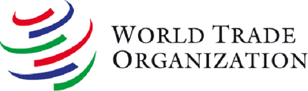 Logo OMC