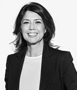 Salesforce trailblazers: Maria Greco
