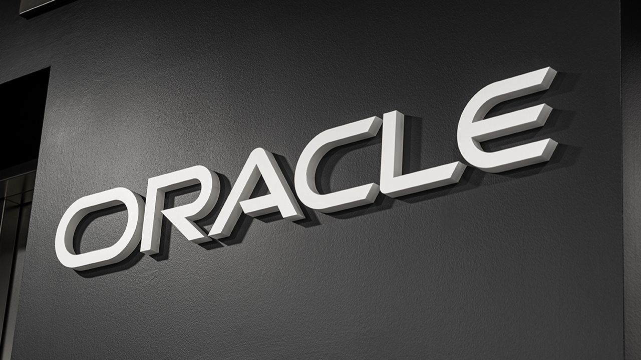 Oracle guadagna terreno nella "guerra" dei datacenter per il cloud thumbnail