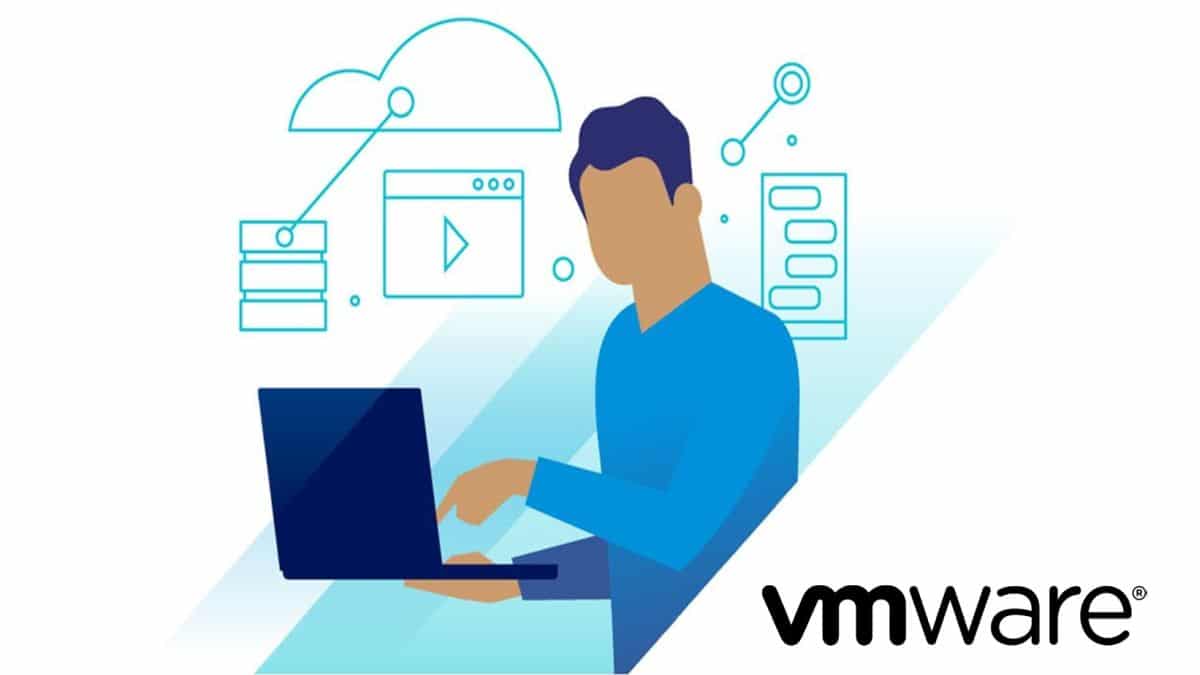 Ricerca VMware: l'esperienza digitale dei dipendenti è essenziale nel lavoro ibrido thumbnail