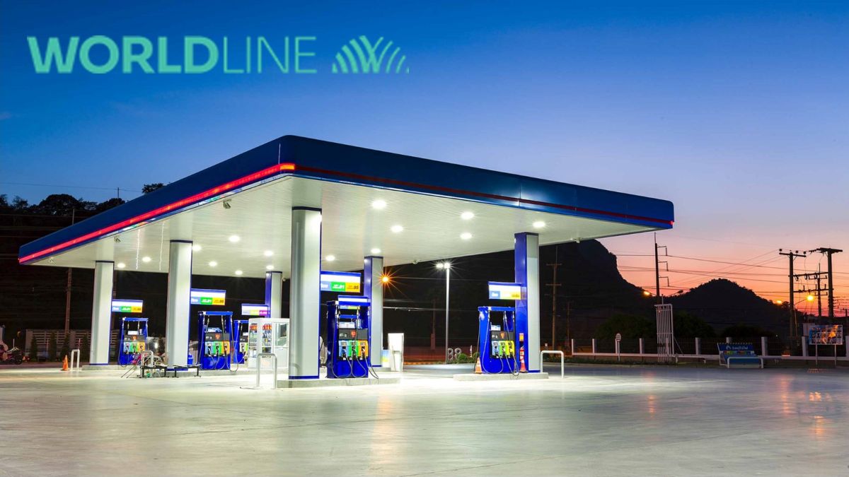 Worldline porta la soluzione WL Petrol & Energy Suite in Italia thumbnail