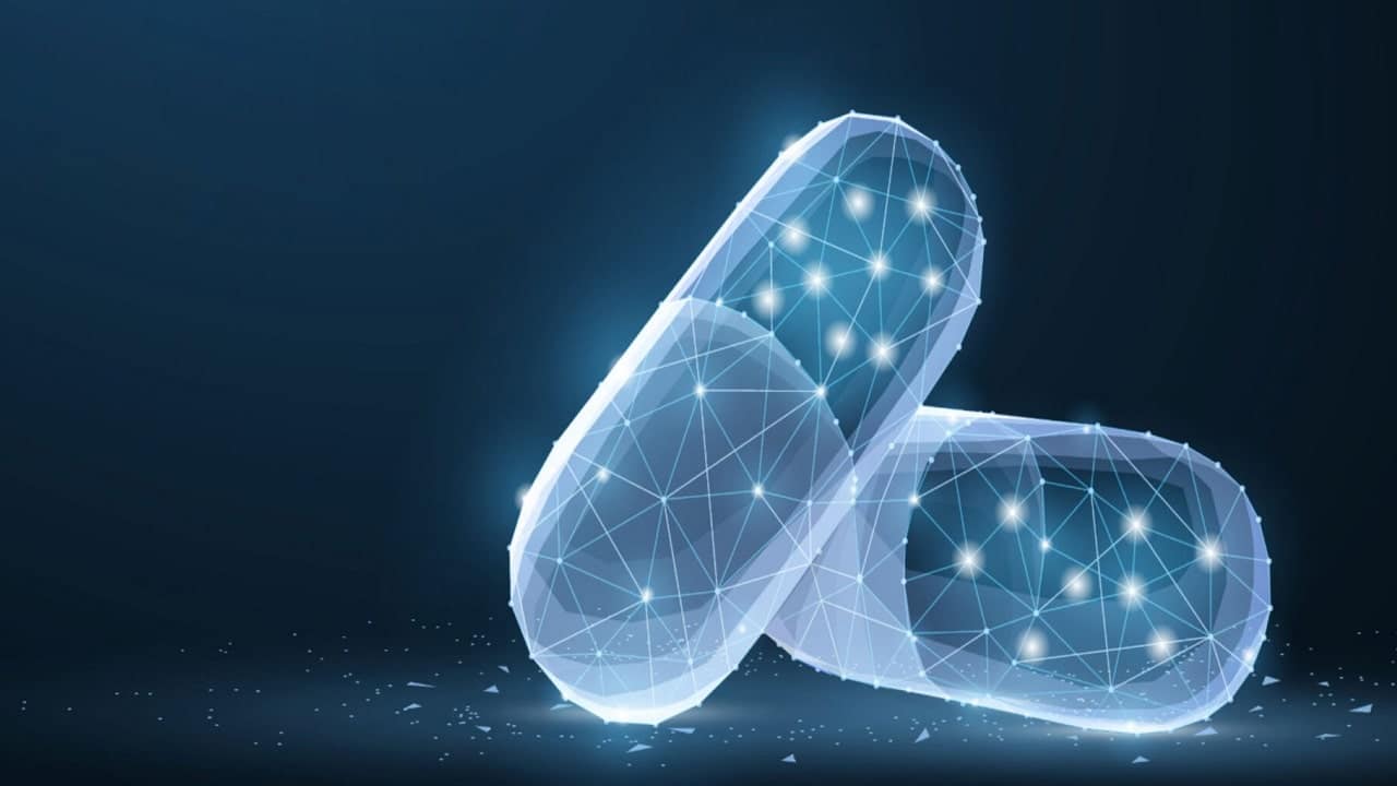 Aziende farmaceutiche e cloud, Zscaler spiega come sfruttarlo in sicurezza thumbnail