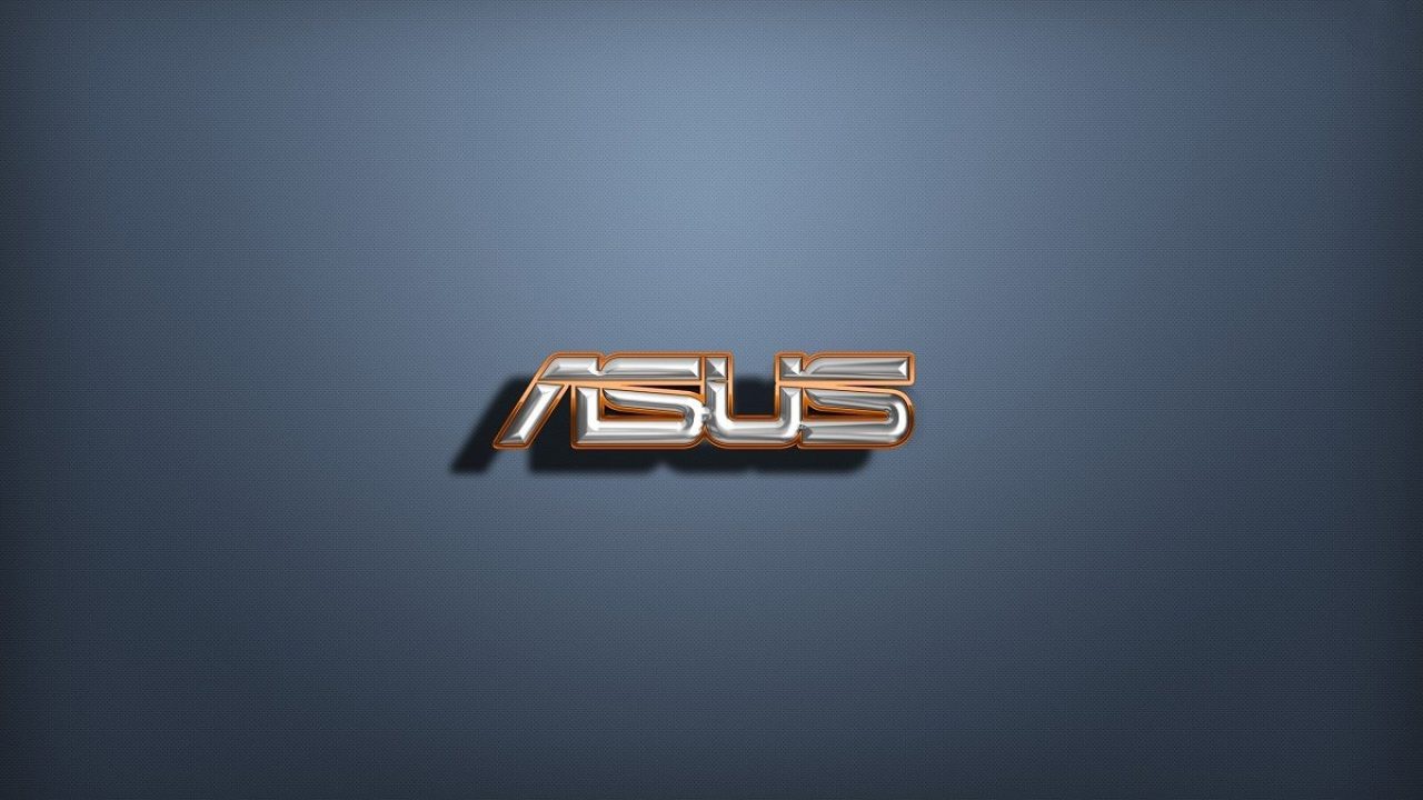 Asus annuncia un nuovo server 5G O-RAN thumbnail