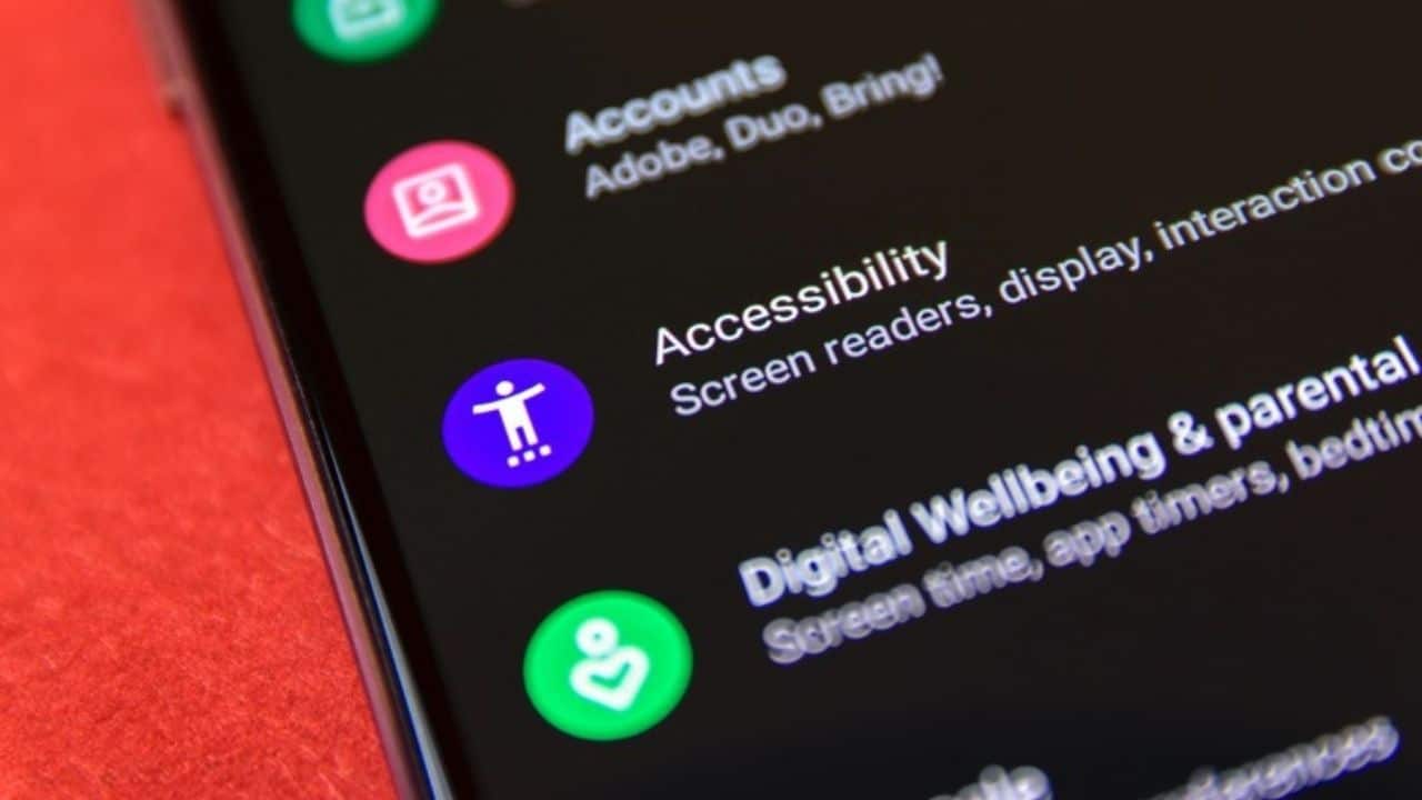 Accessibilità digitale: come adeguarsi in quattro step  thumbnail