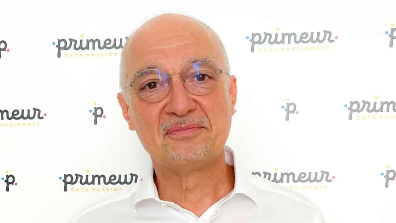 Augusto Abbarchi è il nuovo Global Sales Director di Primeur Group thumbnail
