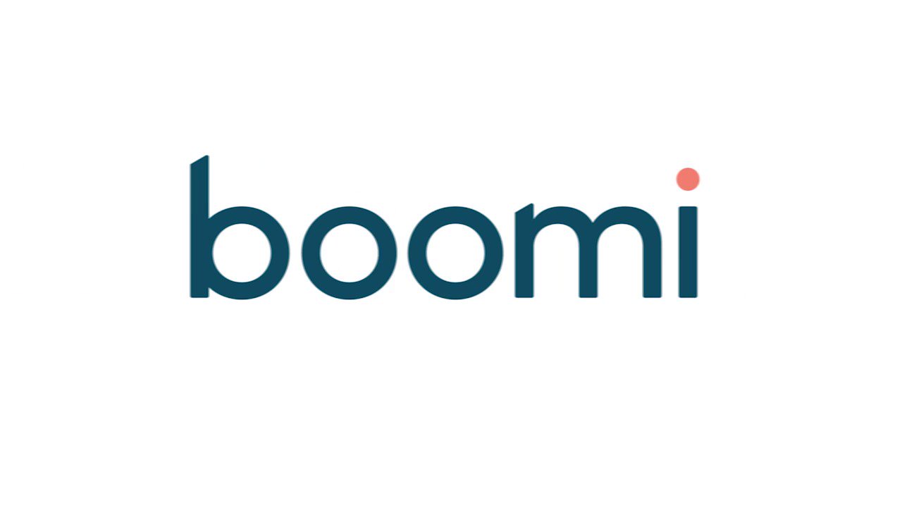 Boomi si è aggiudicato i premi Best CEO for Diversity e Best Company thumbnail