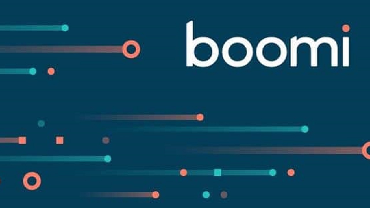 Boomi annuncia i vincitori dei Partner Award in occasione dell’EMEA Partner Summit 2022 thumbnail