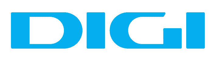 Digi Logo