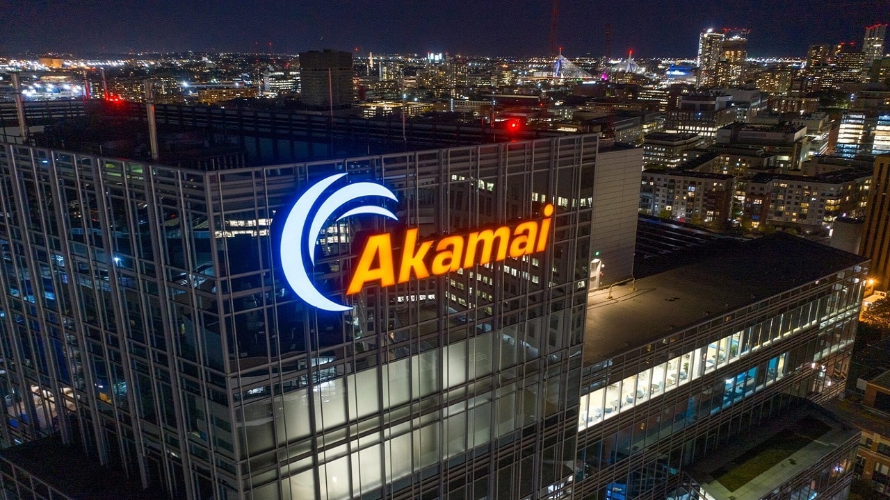 FarmaciaUno ha scelto Akamai per semplificare e proteggere le attività online thumbnail