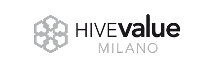 Hive Value Logo