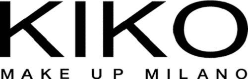 KIKO Milano Logo
