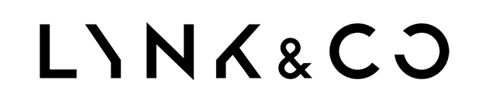 Link E Co Logo