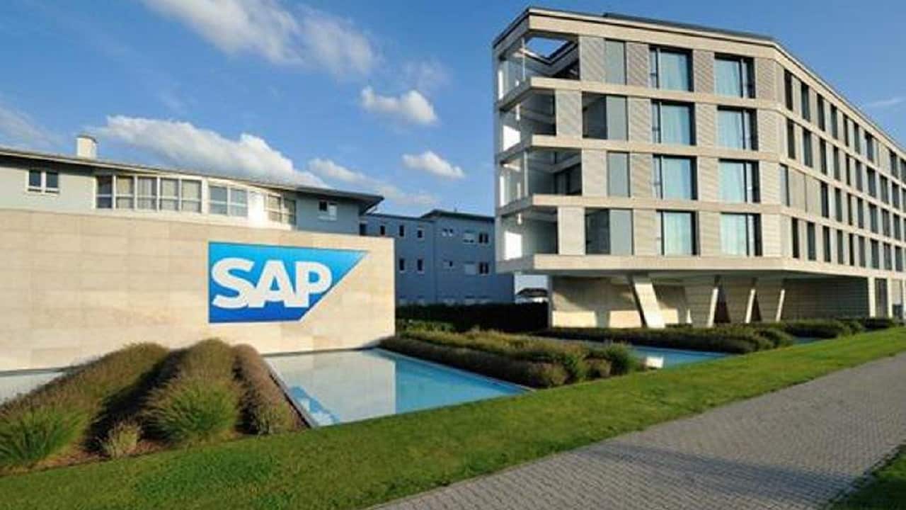 SAP presenta i risultati finanziari del 2022 thumbnail