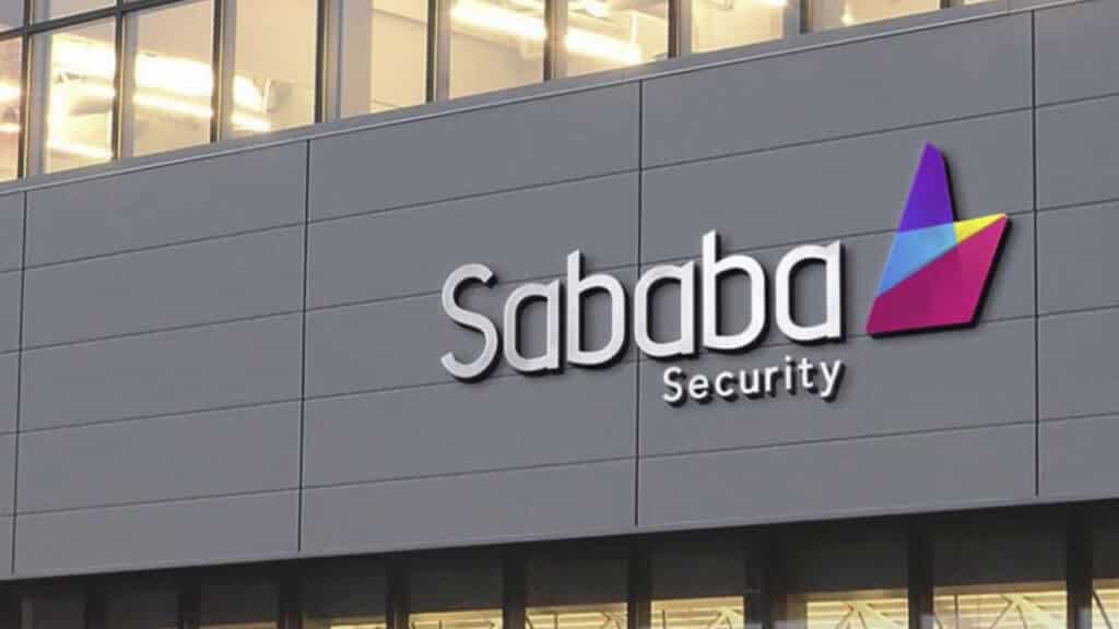 Sababa Security ha sottoscritto due contratti con società delle telecomunicazioni e retail