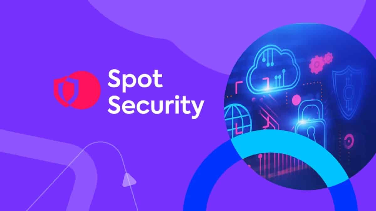 NetApp annuncia Spot Security, per la Continuous Cloud Security thumbnail