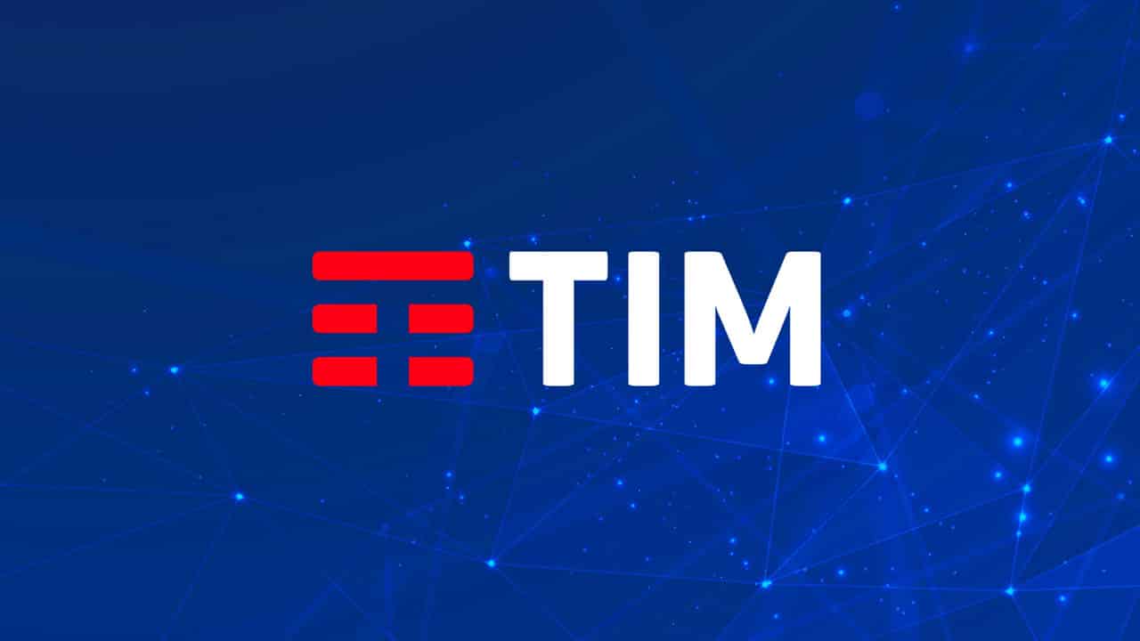 TIM e Confimi Industria insieme per innovare il settore manifatturiero thumbnail