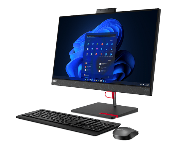 ThinkCentre Neo 50a 24