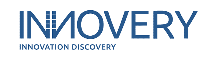 Innovery Logo