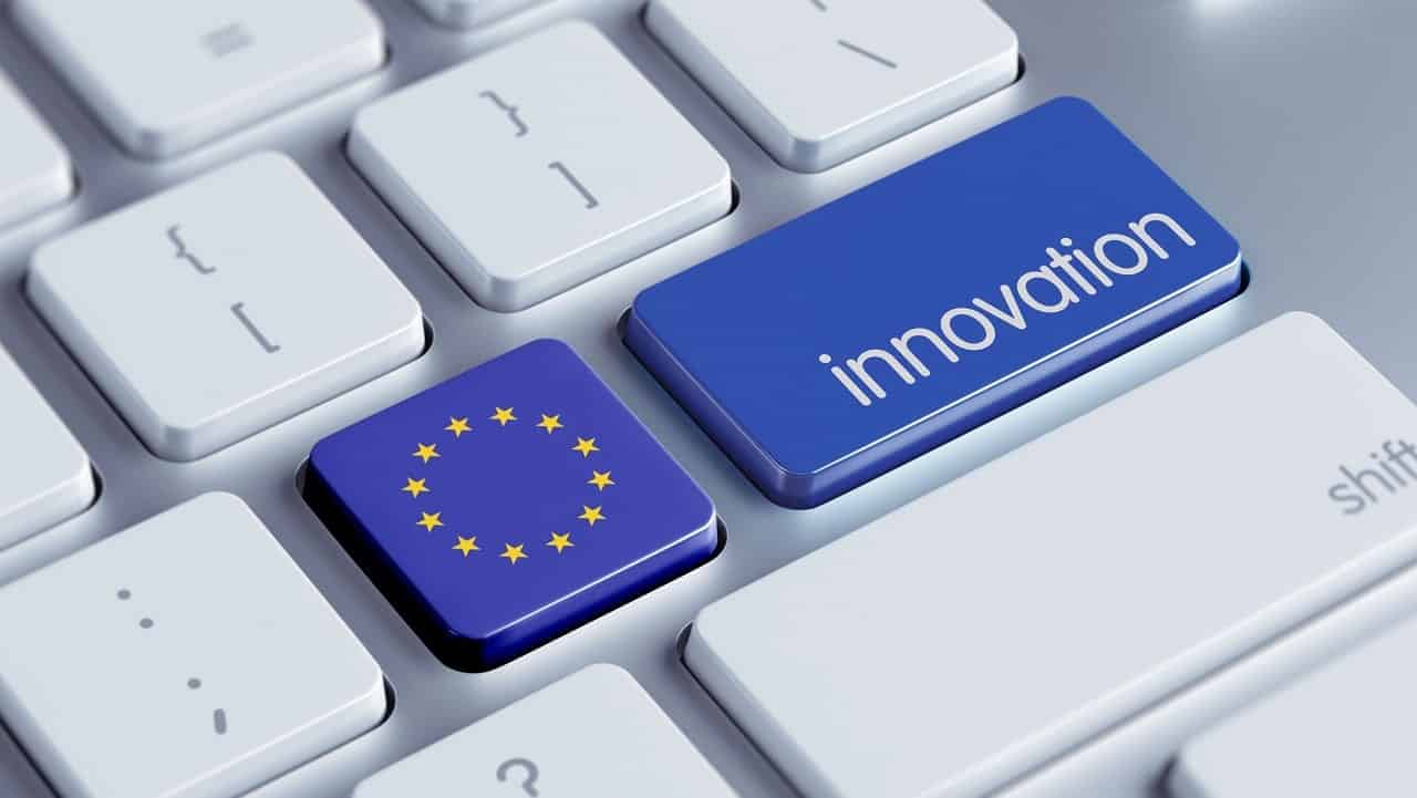 Approvata la nuova agenda europea per l'innovazione thumbnail