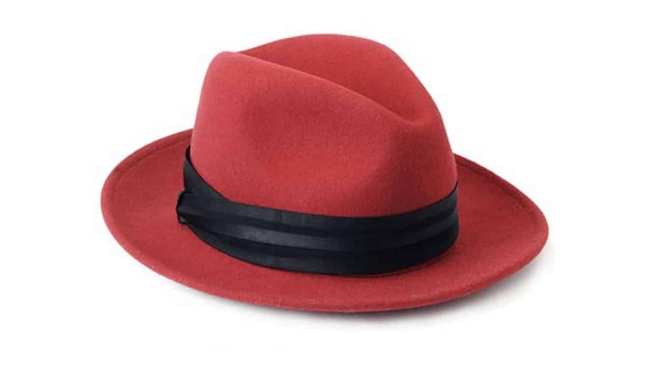 Red Hat: il punto della situazione in Italia dopo 20 anni di Red Hat Enterprise thumbnail
