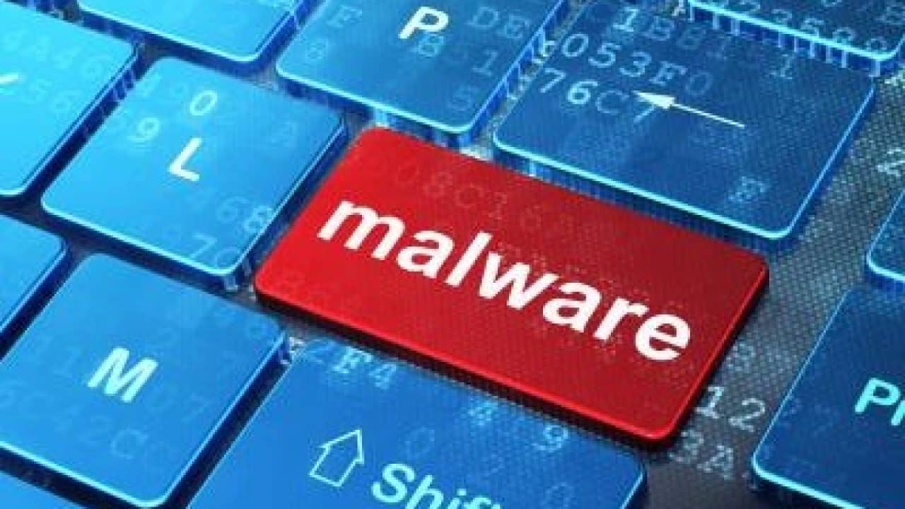 I ricercatori Proofpoint hanno identificato il malware EvilNum thumbnail