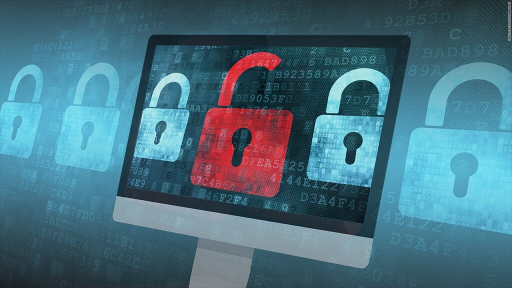 Cisco Talos: per la prima volta in oltre un anno gli attacchi malware superano quelli ransomware