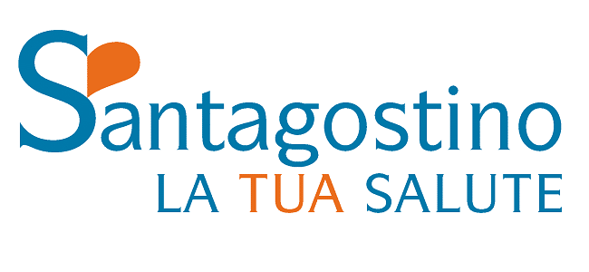 Santagostino Logo