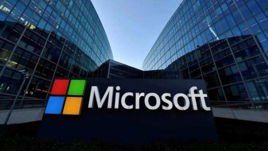 Trasformazione digitale: si rafforza l’alleanza tra Reale Group e Microsoft
