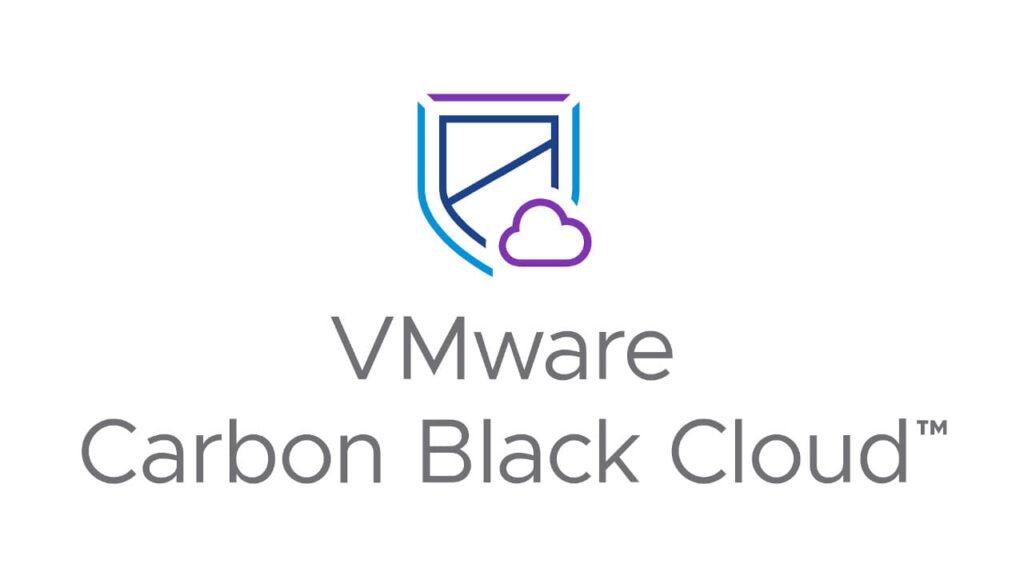 VMware_Carbon_Black_Cloud_720-min