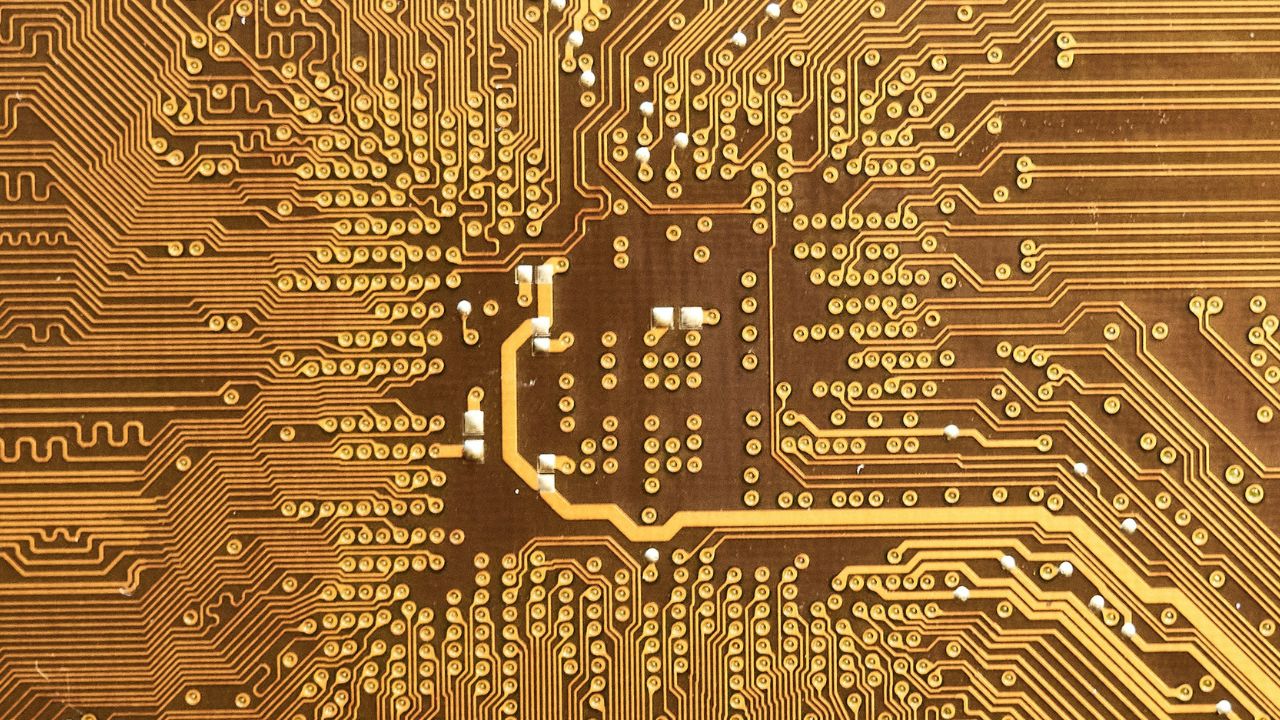 Informatica quantistica: Baidu lancia un nuovo computer superconduttore thumbnail