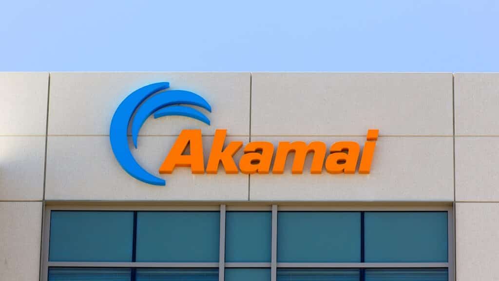 Akamai è stata nominata Web Application Firewall Leader da Forrester